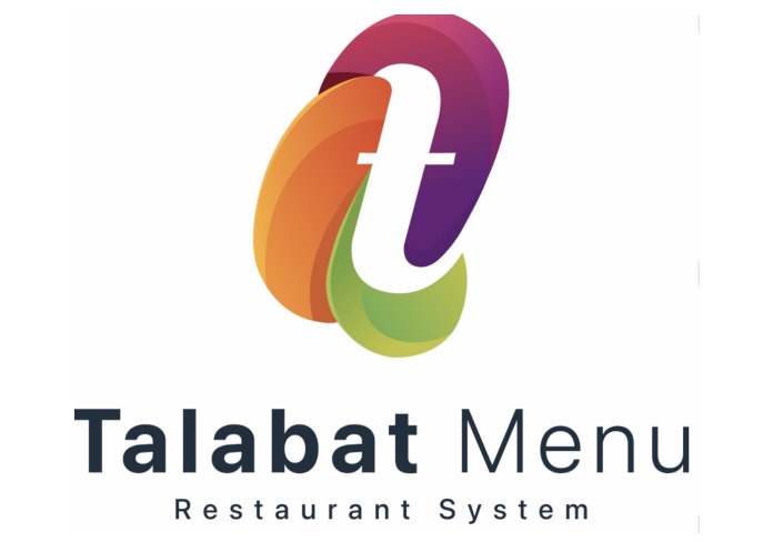 Talabat Menu Restaurant